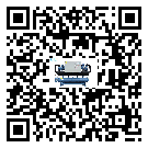 云南省高品質(zhì)冰凍機(jī)的工作基本原理