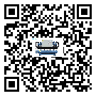 山東省水冷式螺桿式的選擇考慮要素