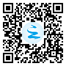 http://www.0739999.com/tag/%E9%A3%8E%E5%86%B7?page=52