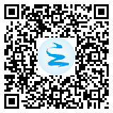 http://www.0739999.com/tag/%E5%B7%A5%E4%B8%9A%E5%86%B7%E6%B0%B4%E6%9C%BA?page=10
