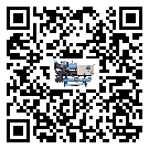 寧夏低溫鹽水機(jī)組的主要架構(gòu)有哪些