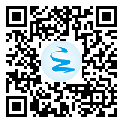 http://www.0739999.com/chengshi_35