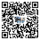 如何將鏡湖區(qū)冷凍機(jī)的制冷劑返回到液體分配器