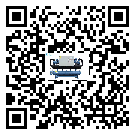 梅州市TCU溫控單元滿足于醫(yī)藥行業(yè)反應(yīng)釜內(nèi)溫控