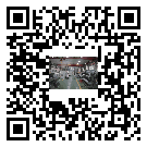 邢臺(tái)市風(fēng)冷式冷水機(jī)_風(fēng)冷制冷設(shè)備_工業(yè)冷水機(jī)廠家