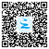 http://www.0739999.com/tag/%E5%B7%A5%E4%B8%9A%E5%86%B7%E6%B0%B4%E6%9C%BA?page=101