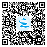 http://www.0739999.com/tag/%E5%B7%A5%E4%B8%9A%E5%86%B7%E6%B0%B4%E6%9C%BA?page=135