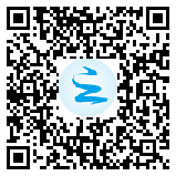http://www.0739999.com/tag/%E4%BD%8E%E6%B8%A9%E5%86%B7%E6%B0%B4%E6%9C%BA?page=65