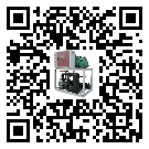 怎么處理喀喇沁旗全封閉式冷水機(jī)的冷水不循環(huán)問題