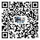 廣東省水冷式冷水機(jī)降溫效果差有哪些原因