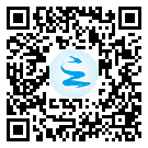 http://www.0739999.com/tag/%E6%B0%B4%E5%86%B7?page=31