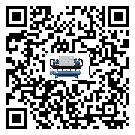 中山市冷凍機(jī)感溫包故障的解決方法