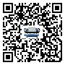 湖北省小型冷凍機(jī)的工作基本原理