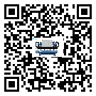 河北省低溫螺桿式的調(diào)試開機(jī)與維護(hù)保養(yǎng)
