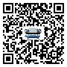 客戶發(fā)過來的替換詞在河南省應用中出現(xiàn)散熱不良要怎么處理