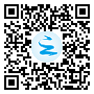 http://www.0739999.com/tag/%E6%B0%B4%E5%86%B7?page=35