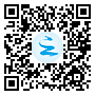 http://www.0739999.com/tag/%E4%BD%8E%E6%B8%A9?page=52