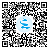 http://www.0739999.com/tag/%E6%B0%B4%E5%86%B7%E5%BC%8F%E5%86%B7%E6%B0%B4%E6%9C%BA