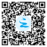 http://www.0739999.com/tag/%E8%9E%BA%E6%9D%86%E5%BC%8F%E5%86%B7%E6%B0%B4%E6%9C%BA?page=39