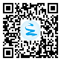 http://www.0739999.com/zhileng_25