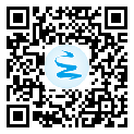 http://www.0739999.com/zhileng_15