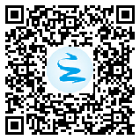 http://www.0739999.com/tag/%E8%9E%BA%E6%9D%86%E5%BC%8F%E5%86%B7%E6%B0%B4%E6%9C%BA?page=33