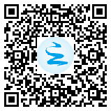 http://www.0739999.com/tag/%E8%9E%BA%E6%9D%86%E5%BC%8F%E5%86%B7%E6%B0%B4%E6%9C%BA?page=4