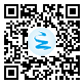 http://www.0739999.com/chengshi_39