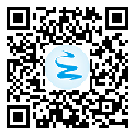 http://www.0739999.com/zhileng_297