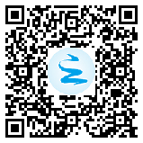 http://www.0739999.com/tag/%E6%B0%B4%E5%86%B7%E5%BC%8F%E5%86%B7%E6%B0%B4%E6%9C%BA?page=31