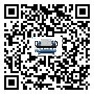 阜城縣水冷式螺桿式的容積效率及使用優(yōu)點(diǎn)