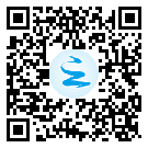 http://www.0739999.com/tag/%E9%A3%8E%E5%86%B7?page=15