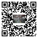 水冷式冷水機(jī)組-富寧縣冰水機(jī)組批發(fā)供貨-電鍍冷水機(jī)設(shè)備企業(yè)