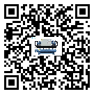 內(nèi)蒙古自治區(qū)冷水機(jī)形似詞的放氣技巧有哪些