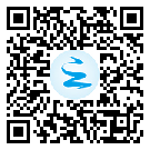 http://www.0739999.com/tag/%E4%BD%8E%E6%B8%A9?page=24
