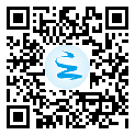 http://www.0739999.com/chengshi_45