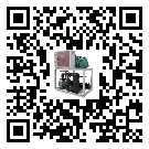 寧夏回族自治區(qū)結(jié)晶爐行業(yè)水冷機(jī)系統(tǒng)基本構(gòu)成