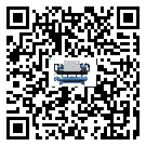 鎮(zhèn)沅彝族哈尼族拉祜族自治縣行業(yè)工業(yè)油冷機(jī)的適用類型特點(diǎn)