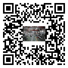 新余市風(fēng)冷式冷水機(jī)_風(fēng)冷制冷設(shè)備_工業(yè)冷水機(jī)廠家