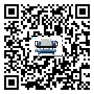 工業(yè)冷水機(jī)的一些冷卻原理介紹