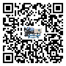 制冷設(shè)備,工業(yè)制冷設(shè)備,水冷式冷水機(jī),風(fēng)冷式冷水機(jī),螺桿式冷水機(jī),水冷螺桿式冷水機(jī),水冷防爆冷水機(jī),風(fēng)冷渦旋式冷水機(jī),風(fēng)冷螺桿式冷水機(jī),分體式冷水機(jī),風(fēng)冷防爆冷水機(jī),撬裝一體機(jī),雙溫雙控冷水機(jī),小型精密冷水機(jī),開放式渦旋冷水機(jī)電子風(fēng)扇為什么經(jīng)常出現(xiàn)故障？