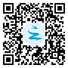 http://www.0739999.com/tag/%E9%A3%8E%E5%86%B7?page=17