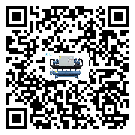 河北省彭漲制冷機(jī)的產(chǎn)品功能介紹