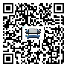 廣東省活塞式冷水機組感溫包故障的解決方法