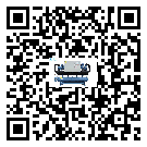 如何提高浙江省螺桿式冷水機(jī)設(shè)備的運(yùn)行效率？