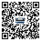 四川省工業(yè)冷風(fēng)機(jī)一般用于冷庫(kù)冷鏈物流制冷環(huán)境中