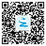 http://www.0739999.com/tag/%E5%86%B7%E6%B0%B4%E6%9C%BA?page=19