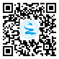 http://www.0739999.com/lengqueji_7