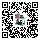 佛山市防爆螺桿式的調(diào)試開機(jī)與維護(hù)保養(yǎng)