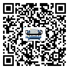 惠州市企業(yè)應(yīng)該如何選擇風(fēng)冷渦旋式冷水機(jī)的型號(hào)？